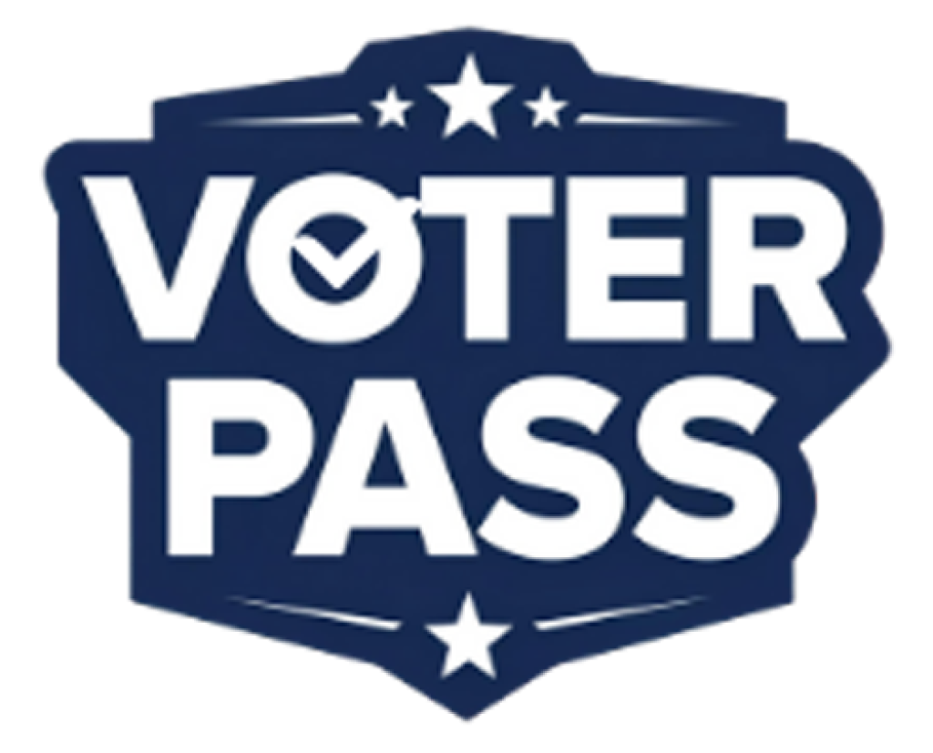 Bangladesh Voter Data 2026: Voter Rolls, Dual Citizenship Dispute, and Election Commission Scrutiny